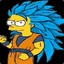 Bart