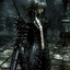 Avatar of player playmaker