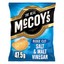 The Real McCoy&#039;s