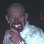 🗿⃤⃢🍷https//: avatar