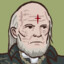 Padre Ignazio
