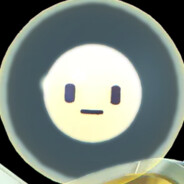 Blaz's Avatar