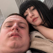 Тёмный Еблан