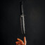 Dagger