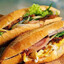 Banhmi
