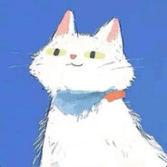 翻斗花园牛爷爷