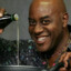 Ainsley Harriott