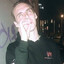 Mike&lt;3