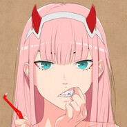 ZeroTwo