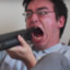 NicholasGurr