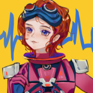 燕尾蝶🤚🏼😭🤚🏼