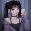 #uWu Selin