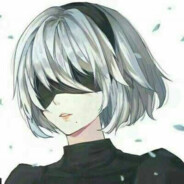 和我到云龙湖对掏