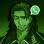 Whatsapp Lei Heng