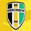 фк олександрія