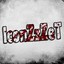 IconZzZeT (no sound)