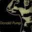 Donald Pump