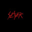 SLayer