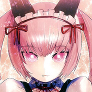 Величество