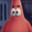 patrick