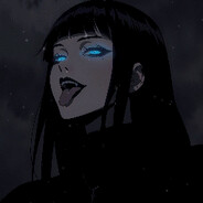 枪枪爆头好运连连