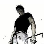 我会不停地挥剑