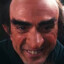 WarCrimeEnjoyer