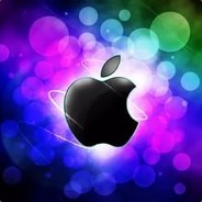 Я бустер!!!◥◣◢◤