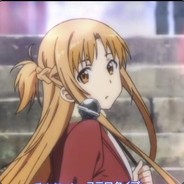 CHIKAKE