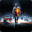 Major_Devis910Ru