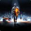 Major_Devis910Ru's avatar