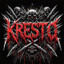 kresto