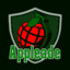 Appleade