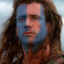 Braveheart