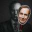 Saul Goodman