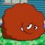 WCFAN | Meatwad