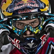 TTV-YoMOMz0nTylen0l_FB