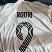 ^3Rodri.