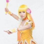 既不回头，何不忘去。