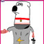 TheG.I.N.GPussyEffect21