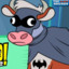 Bat Cow