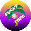 Funky Tree