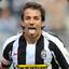 Del Piero