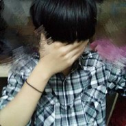 随手关门好习惯