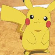 ♛ＰＩｋＡＳＨＵ