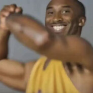 科比狂肘走资修正