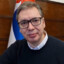 Aleksandar Vucic