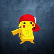 POTANG INANG LOW PR1O