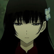 Avatar snapshot