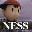 Ness0842